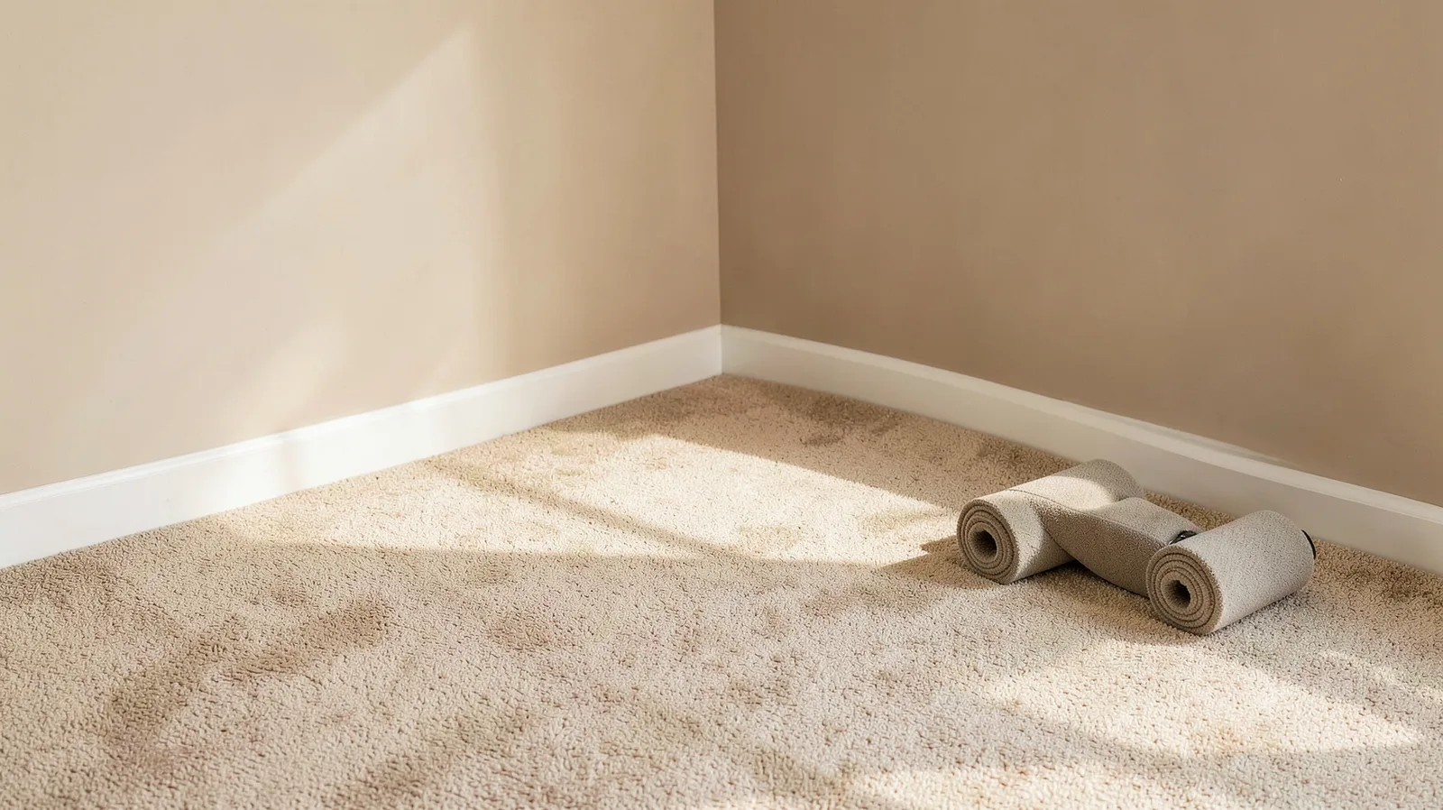 Carpet Installation in Oakfield, TN near me